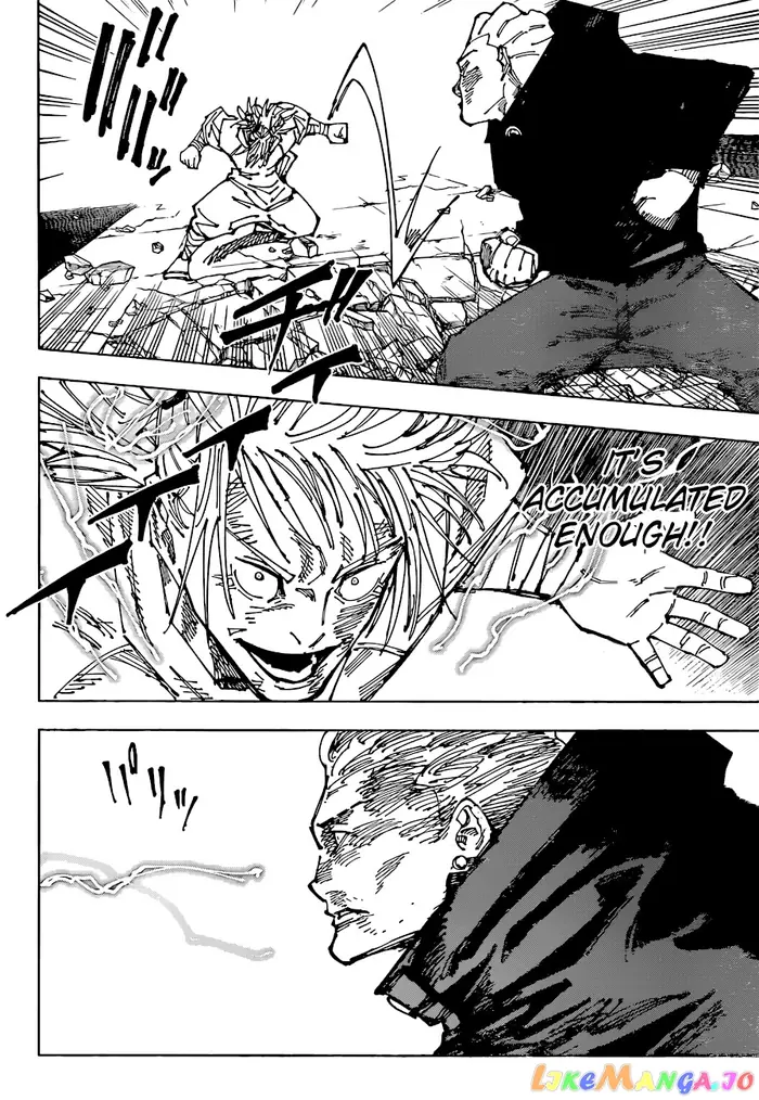 Jujutsu Kaisen Chapter 186 image 13_optimized